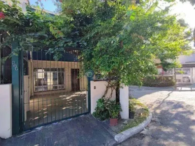 Sobrado com 3 Quartos à venda, 150m² no Planalto Paulista, São Paulo
