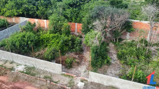 Lote/Terreno à venda, 306m² no , Tibau do Sul