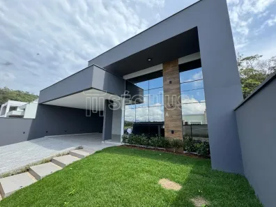 Casa com 3 Quartos à venda, 242m² no Barra do Rio Cerro, Jaraguá do Sul
