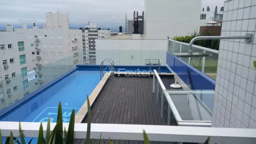Apartamento com 3 Quartos à venda, 88m² no Centro, Capão da Canoa