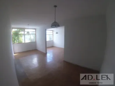 Apartamento com 3 Quartos à venda, 160m² no Lourdes, Belo Horizonte