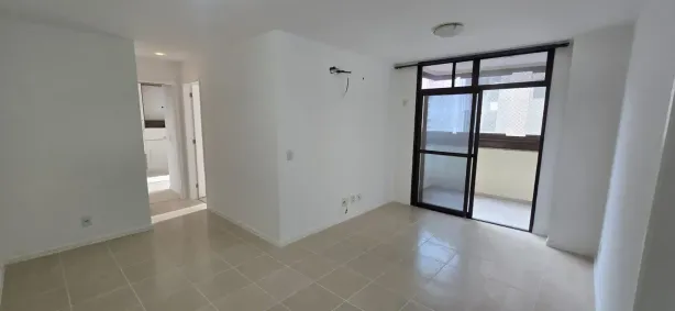 Apartamento com 2 Quartos à venda, 78m² no Icaraí, Niterói
