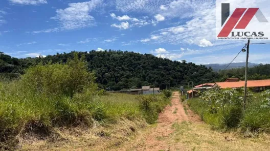 Lote/Terreno à venda, 762m² no Braiaia, Itu