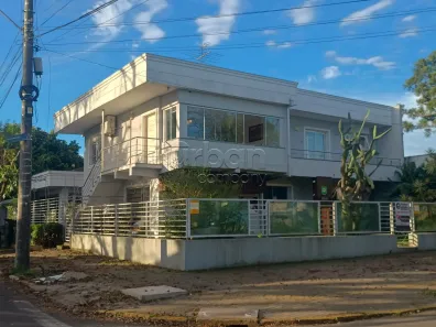 Sobrado com 4 Quartos à venda, 400m² no Igara, Canoas