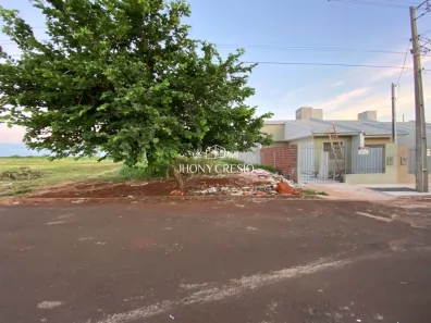 Lote/Terreno à venda no Ribeirão Pinguim, Floresta