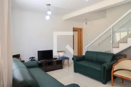 Casa com 3 Quartos à venda, 190m² no Vila do Bosque, São Paulo