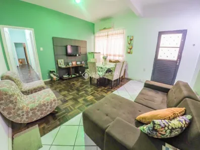 Apartamento com 2 Quartos à venda, 67m² no Cidade Baixa, Porto Alegre