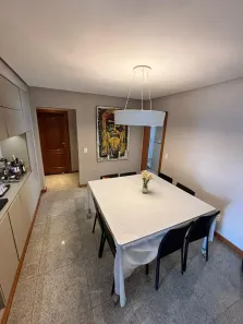 Apartamento com 3 Quartos à venda, 165m² no Umarizal, Belém