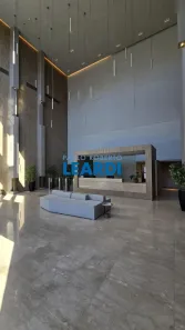 Sala Comercial para alugar, 552m² no Vila Olímpia, São Paulo
