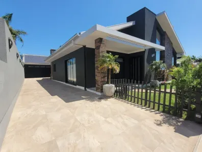 Casa com 4 Quartos à venda, 300m² no Atlantida, Xangri-lá