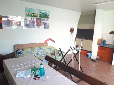 Casa com 2 Quartos à venda, 183m² no Jardim Botânico, Porto Alegre