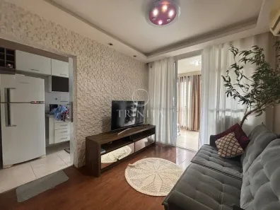 Apartamento com 2 Quartos à venda, 68m² no Barra Olímpica, Rio de Janeiro