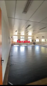 Ponto Comercial para alugar, 150m² no Tristeza, Porto Alegre
