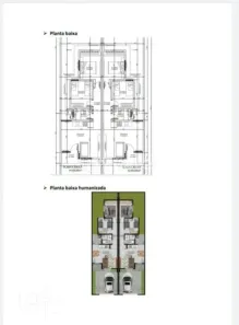 Casa com 2 Quartos à venda, 50m² no Boa Vista, São Leopoldo