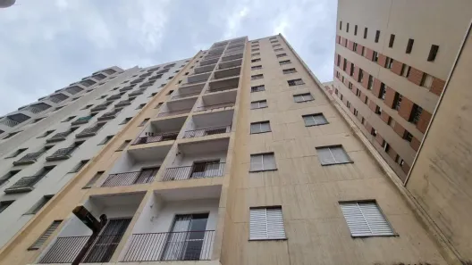 Apartamento com 2 Quartos à venda, 81m² no Centro, Campinas