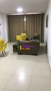 Apartamento com 2 Quartos à venda, 125m² no Santa Terezinha, Santo André