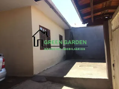 Casa com 3 Quartos à venda, 187m² no Jardim Quintas das Videiras, Jundiaí