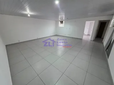 Sala Comercial para alugar, 40m² no Jardim Vila Formosa, São Paulo