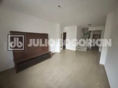 com 3 Quartos à venda, 251m² no Méier, Rio de Janeiro