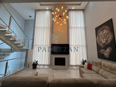 Sobrado com 3 Quartos à venda, 175m² no Parque Monte Alegre, Taboão da Serra