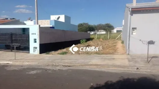 Lote/Terreno à venda, 150m² no João Pioli, Indaiatuba