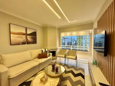 Apartamento com 3 Quartos à venda, 130m² no , Capão da Canoa