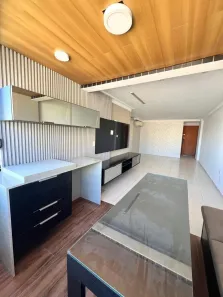 Apartamento com 3 Quartos à venda, 108m² no Jatiúca, Maceió