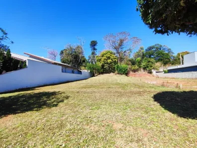 Lote/Terreno à venda, 485m² no Residencial Vale Florido, Piratininga