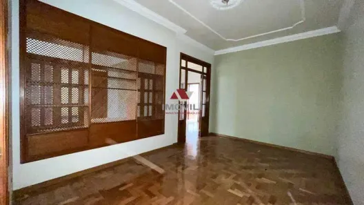 Apartamento com 3 Quartos à venda, 119m² no Centro, Belo Horizonte