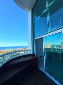 Apartamento com 1 Quarto para venda ou aluguel, 62m² no Patamares, Salvador