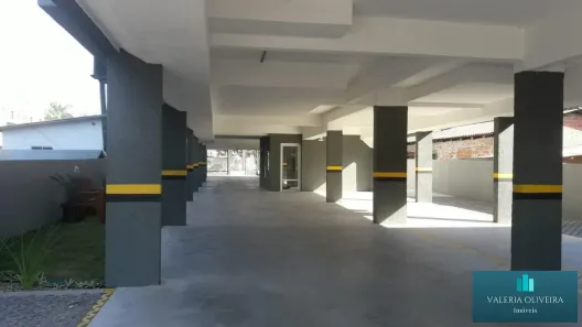 Apartamento com 2 Quartos à venda, 60m² no Centro, Viamão