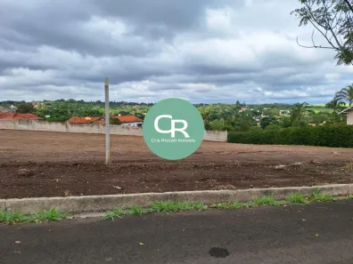 Lote/Terreno à venda, 3000m² no Vale das Laranjeiras, Indaiatuba