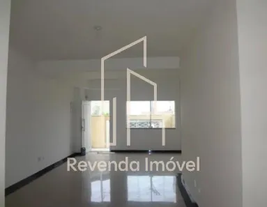 Casa com 3 Quartos à venda, 200m² no Jardim Cidália, São Paulo
