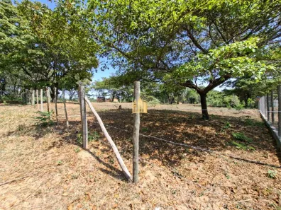 Lote/Terreno à venda, 1000m² no Esmeraldas, Esmeraldas