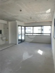 Apartamento com 2 Quartos à venda, 85m² no Perdizes, São Paulo