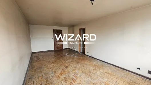 Apartamento com 3 Quartos à venda, 109m² no Tatuapé, São Paulo