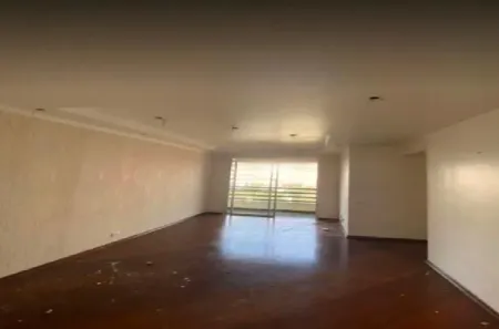 Apartamento com 3 Quartos à venda, 98m² no Vila Guiomar, Santo André