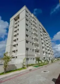 Apartamento com 3 Quartos à venda, 76m² no Parque Verde, Belém