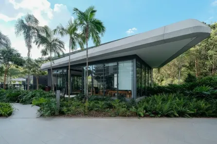 Apartamento com 4 Quartos à venda, 240m² no Jardim Fonte do Morumbi, São Paulo