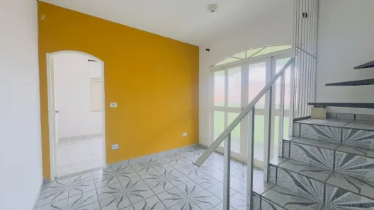 Casa com 3 Quartos à venda, 172m² no Conjunto Residencial Galo Branco, São José dos Campos
