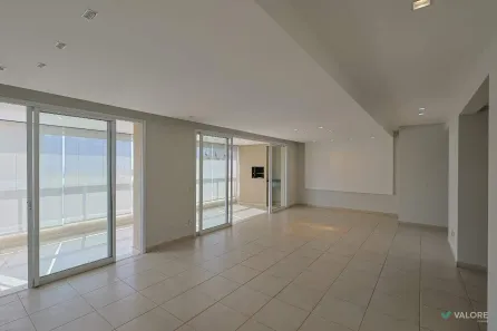 Apartamento com 4 Quartos para alugar, 157m² no Vale do Sereno, Nova Lima
