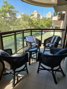 Apartamento com 2 Quartos à venda, 73m² no Barra Olímpica, Rio de Janeiro