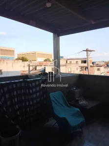 Sobrado com 3 Quartos à venda, 230m² no Jardim Romano, São Paulo