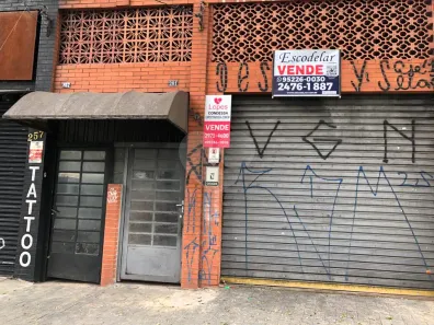 Sobrado com 5 Quartos à venda, 258m² no Santa Teresinha, São Paulo