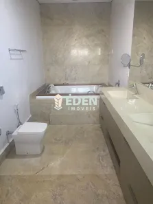 Casa com 4 Quartos à venda, 950m² no Parque Reserva Fazenda Imperial, Sorocaba