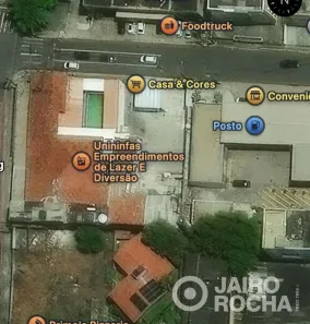 Casa com 24 Quartos à venda, 1800m² no Prazeres, Jaboatão dos Guararapes