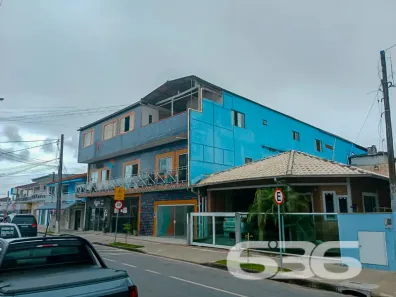 Imóvel Comercial com 7 Quartos à venda, 1597m² no Centro, Balneário Barra do Sul