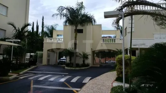 Apartamento com 3 Quartos à venda, 90m² no Santa Mônica, Uberlândia