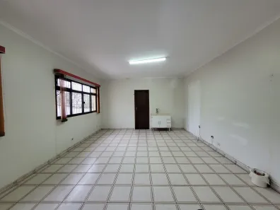 Ponto Comercial para alugar, 25m² no Cidade Satélite Santa Bárbara, São Paulo