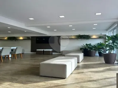 Casa com 3 Quartos à venda, 240m² no Bosque da Saúde, São Paulo